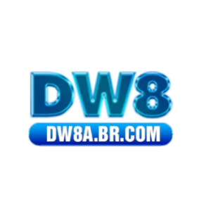 Profile photo of DW
