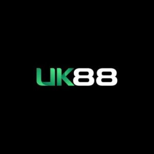 Profile photo of UK88