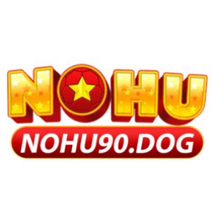 Profile photo of NOH