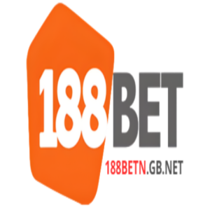Profile photo of 188Betn