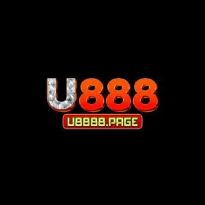 Profile photo of u8888 support