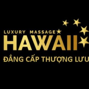 Profile photo of hawaii massage