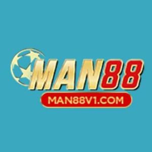 Profile photo of Man88