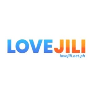 Profile photo of Lovejili
