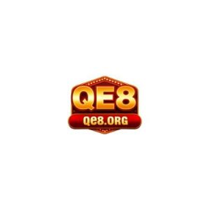 Profile photo of Marca