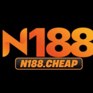 Profile photo of N188