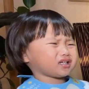 Profile photo of peter