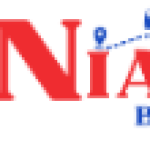 Profile photo of NiagaraBusTour