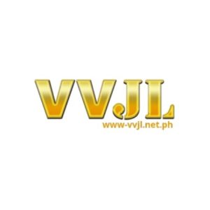 Profile photo of VVJL