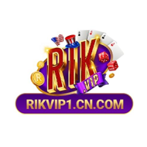 Profile photo of Rikvip