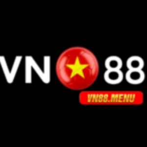 Profile photo of Nhà cái VN88