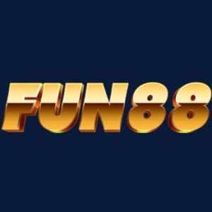 Profile photo of FUN88