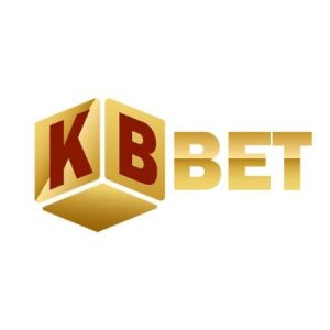 Profile photo of KBBET