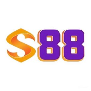 Profile photo of S88VIP