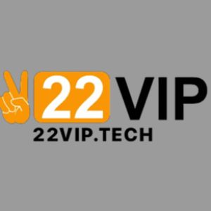 Profile photo of Trang chủ