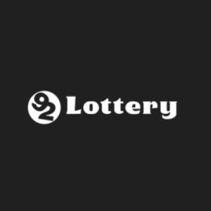 Profile photo of 92lottery