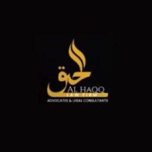 Profile photo of Al Haqq