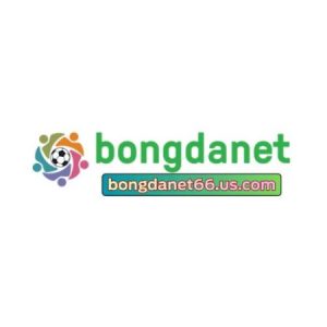 Profile photo of Bongdanet