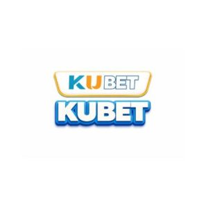 Profile photo of Kubet