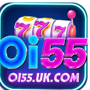 Profile photo of Oi55