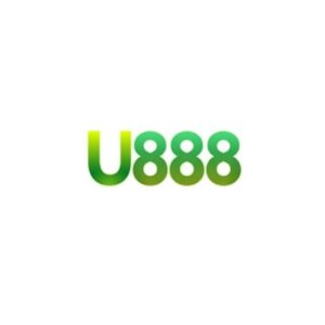 Profile photo of u888