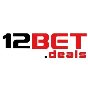 Profile photo of 12bet