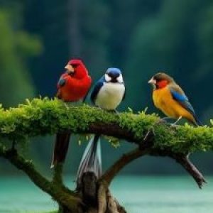 Profile photo of Loan