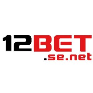 Profile photo of 12Bet