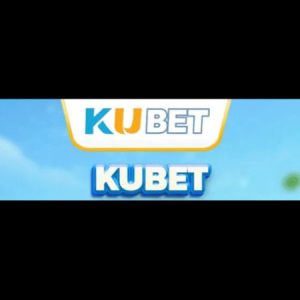 Profile photo of Kubet