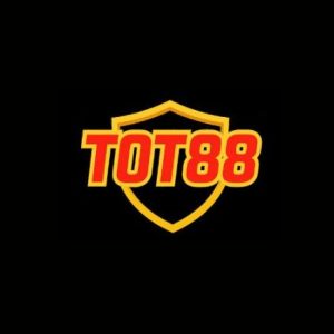 Profile photo of Tot88ae