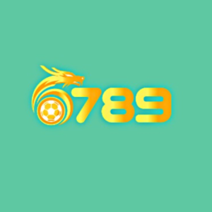 Profile photo of 6789