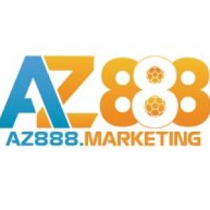 Profile photo of Az888 Marketing