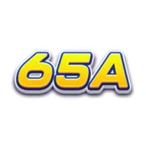 Profile photo of 65a