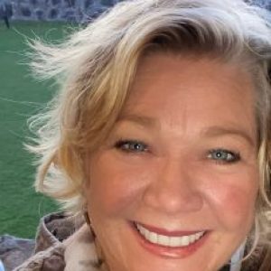 Profile photo of Kecia