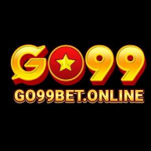 Profile photo of GO99