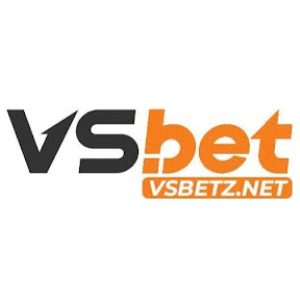 Profile photo of VSBET