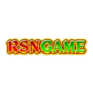 Profile photo of RSNGAME