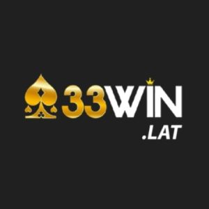 Profile photo of 33WIN
