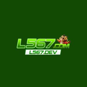 Profile photo of L567