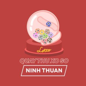 Profile photo of Quay Thử Xổ Số Ninh Thuận