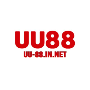 Profile photo of Uu88