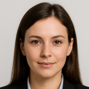 Profile photo of BKCustomer