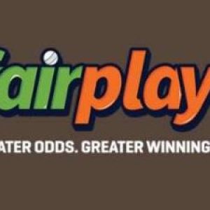 Profile photo of same