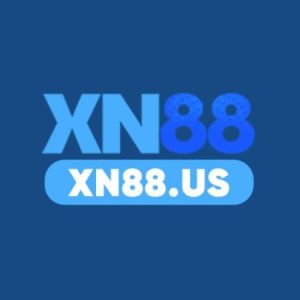 Profile photo of Xn88