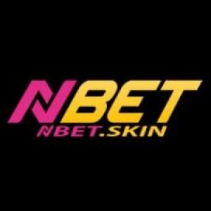 Profile photo of NBET