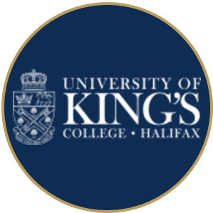 Profile photo of Bandarbola