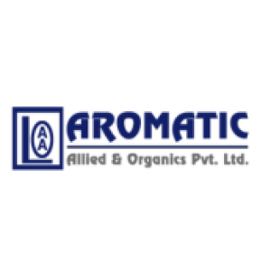 Profile photo of Aaol India - Sulfonic