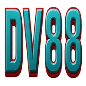 Profile photo of Dv88ae
