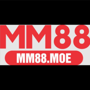 Profile photo of MM88