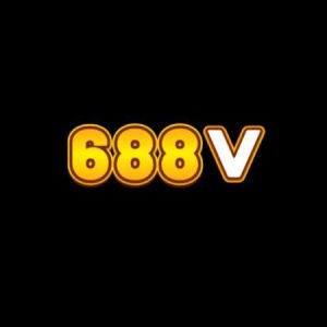 Profile photo of 688v